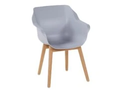 Hartman Sophie Studio Teak Diningstoel