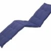 Madison Panama Safier Blue Ligbedkussen -Tuin & Buiten Shop 478968 478968 images main madison ligbedkussen outdoor panama safier blue ecommerce