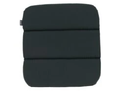 Hartman Havana Dark Grey Delphine Zitkussen