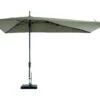 Madison Asymetriq Sideway Parasol 1 Madison Asymetriq Sideway Parasol -Tuin & Buiten Shop 496625 496625 images main madison asymetriq sideway parasol taupe ecommerce