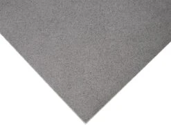 Outdoor Feelings Fortaleza Loungeset -Tuin & Buiten Shop 4 fortaleza ecommerce b276