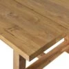 Outdoor Feelings Horizonte 240 Dining Tafel -Tuin & Buiten Shop 506822 506822 images other outdoor feelings horizonte 240 dining tafel 2 ecommerce