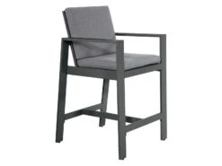 Outdoor Feelings Barbados Barstoel