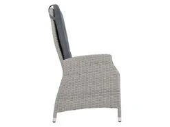 Outdoor Feelings Salvador Comfort Diningstoel -Tuin & Buiten Shop 507316 507316 images other outdoor feelings salvador comfort stoel 3 ecommerce