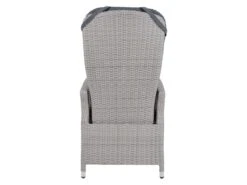 Outdoor Feelings Salvador Comfort Diningstoel -Tuin & Buiten Shop 507316 507316 images other outdoor feelings salvador comfort stoel 4 ecommerce