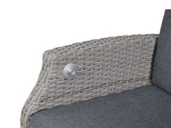 Outdoor Feelings Salvador Comfort Diningstoel -Tuin & Buiten Shop 507316 507316 images other outdoor feelings salvador comfort stoel 5 ecommerce