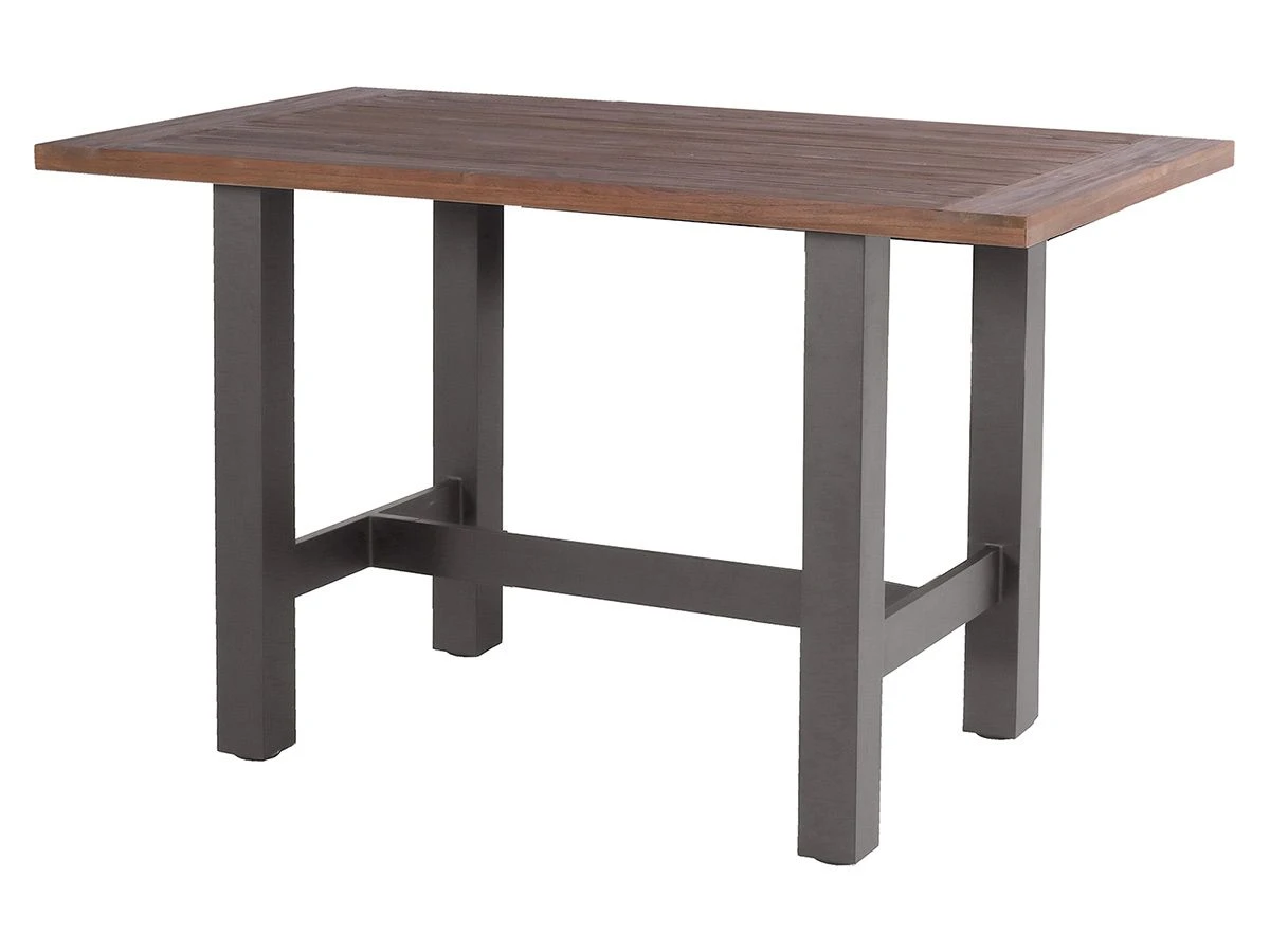 Hartman Yasmani Bartafel 3 Hartman Yasmani Bartafel