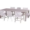 Hartman Element Teak Tafel -Tuin & Buiten Shop 508280 508280 images other hartman kirana armchair 2 ecommerce