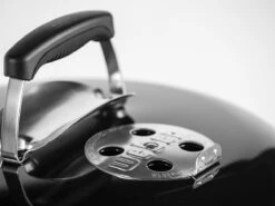 Weber Original Kettle E-4710 Kolenbarbecue -Tuin & Buiten Shop 510232 510232 images other weber original kettle e 4710 kolenbarbecue 3 ecommerce