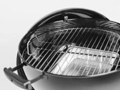 Weber Original Kettle E-4710 Kolenbarbecue -Tuin & Buiten Shop 510232 510232 images other weber original kettle e 4710 kolenbarbecue 6 ecommerce