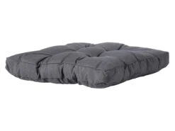 Madison Panama Grey Florance Loungekussen