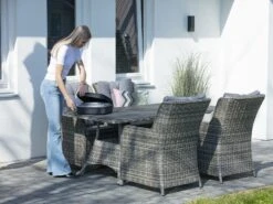 Madison 210 X 200 X 70 Loungesethoes -Tuin & Buiten Shop 518501 518501 images other madison 100 100 70 loungesethoes 2 ecommerce