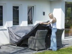 Madison 400 X 300 X 70 Loungesethoes -Tuin & Buiten Shop 518501 518501 images other madison 100 100 70 loungesethoes 3 ecommerce 1