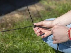 Madison 320 X 85 Ronde Tuinsethoes 7 Madison 320 X 85 Ronde Tuinsethoes -Tuin & Buiten Shop 518509 518509 images other madison 320 85 ronde tuinsethoes 3 ecommerce