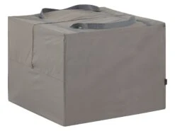 Madison 80 X 80 X 60 Kussentas