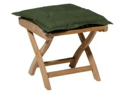 Madison Panama Green Hocker Kussen -Tuin & Buiten Shop 548392 548392 images other madison panama green hocker kussen 3 ecommerce