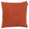 Hartman Cuba Cognac Sierkussen -Tuin & Buiten Shop 548933 548933 images main hartman cuba cognac sierkussen ecommerce