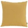 Hartman Cuba Yellow Sierkussen -Tuin & Buiten Shop 548935 548935 images main hartman cuba yellow sierkussen ecommerce