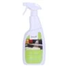 Hartman Fabric Protector -Tuin & Buiten Shop 548967 548967 images main hartman fabric protector ecommerce