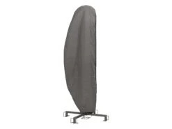 Winza XL Zweefparasolhoes