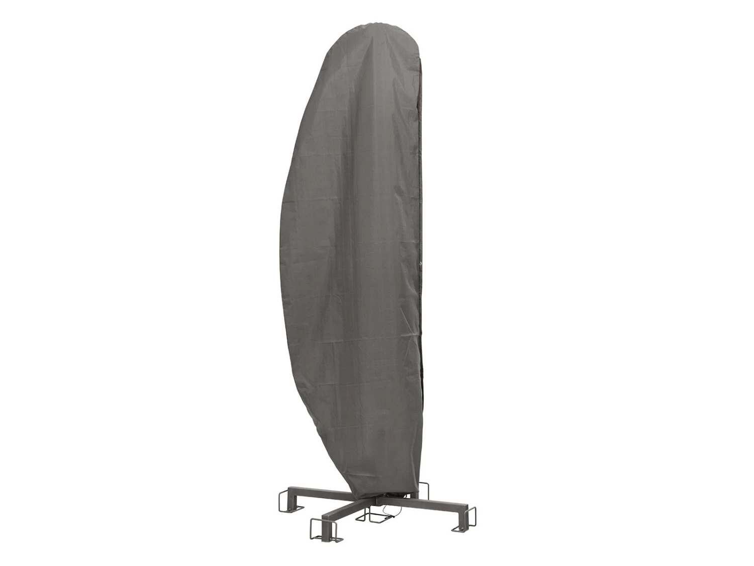 Winza XL Zweefparasolhoes 3 Winza XL Zweefparasolhoes