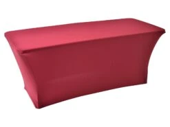 Outdoor Feelings Party/buffet Tafelrok