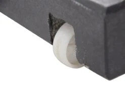 Outdoor Feelings Granieten 40 Kg Parasolvoet -Tuin & Buiten Shop 563160 563160 images other outdoor feelings granieten 40kg parasolvoet 3 ecommerce