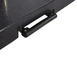 Outdoor Feelings Granieten 40 Kg Parasolvoet -Tuin & Buiten Shop 563160 563160 images other outdoor feelings granieten 40kg parasolvoet 4 ecommerce