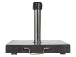 Outdoor Feelings Granieten 35 Kg Parasolvoet -Tuin & Buiten Shop 563161 563161 images other outdoor feelings granieten 35kg parasolvoet 2 ecommerce