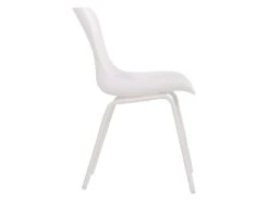 Hartman Sophie Rondo Dining Kuipstoel -Tuin & Buiten Shop 563471 563471 images other hartman sophie rondo dining kuipstoel wit 3 ecommerce