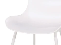 Hartman Sophie Rondo Dining Kuipstoel -Tuin & Buiten Shop 563471 563471 images other hartman sophie rondo dining kuipstoel wit 4 ecommerce