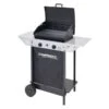 Campingaz Xpert 100 L Gasbarbecue 2 Campingaz Xpert 100 L Gasbarbecue -Tuin & Buiten Shop 565958 565958 images other campingaz xpert 100 l gasbarbecue 2 ecommerce