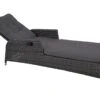 Outdoor Feelings Santos Ligbed -Tuin & Buiten Shop 566860 566860 images other outdoor feelings santos ligbed 2 ecommerce