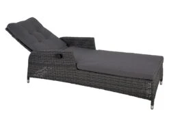 Outdoor Feelings Santos Ligbed