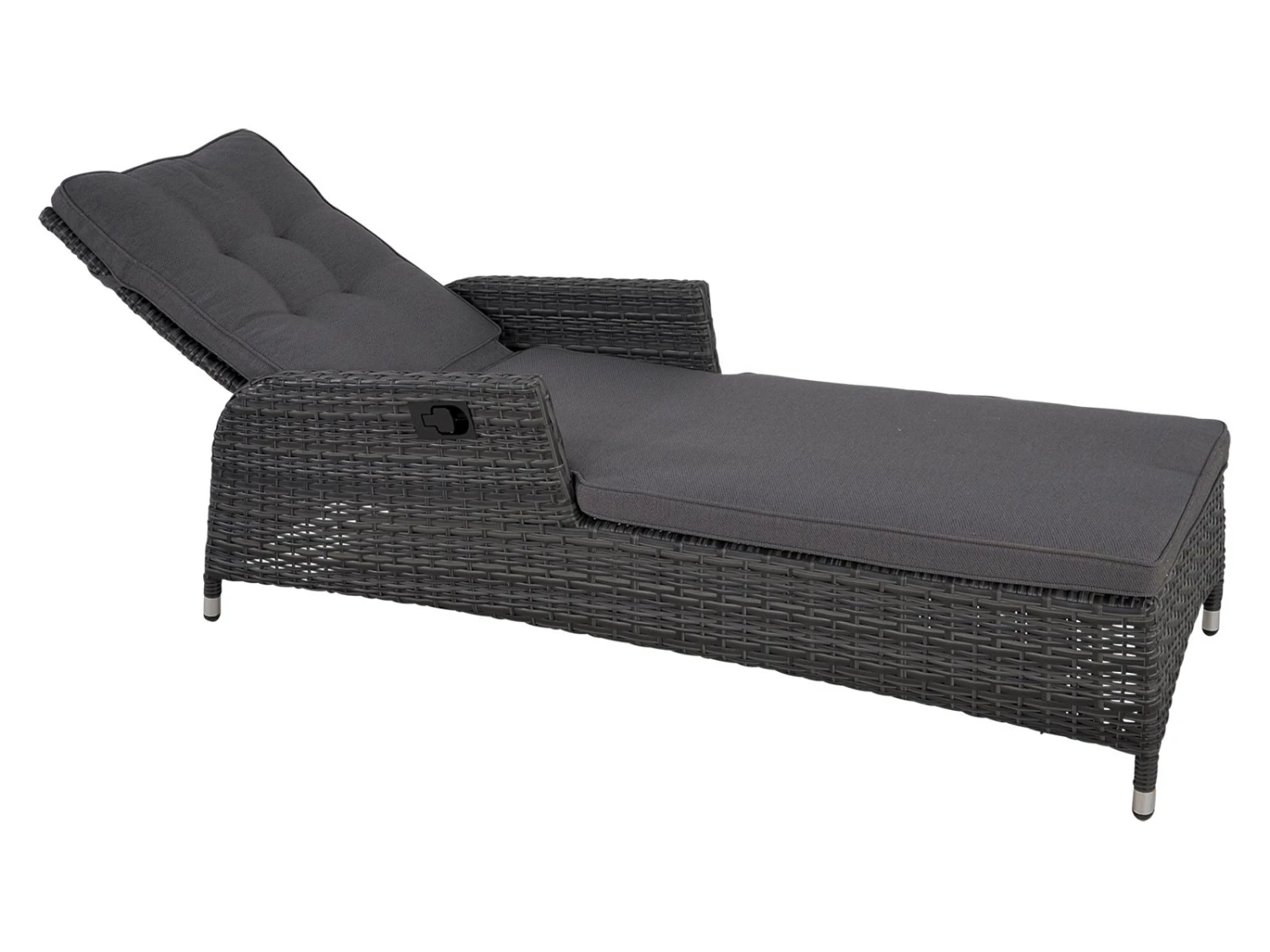 Outdoor Feelings Santos Ligbed 3 Outdoor Feelings Santos Ligbed
