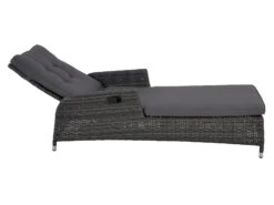 Outdoor Feelings Santos Ligbed 10 Outdoor Feelings Santos Ligbed -Tuin & Buiten Shop 566860 566860 images other outdoor feelings santos ligbed 3 ecommerce