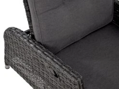 Outdoor Feelings Santos Ligbed 11 Outdoor Feelings Santos Ligbed -Tuin & Buiten Shop 566860 566860 images other outdoor feelings santos ligbed 4 ecommerce