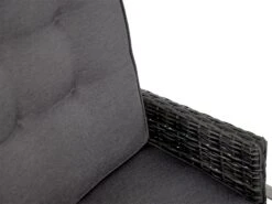 Outdoor Feelings Santos Ligbed 12 Outdoor Feelings Santos Ligbed -Tuin & Buiten Shop 566860 566860 images other outdoor feelings santos ligbed 5 ecommerce