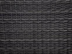 Outdoor Feelings Santos Ligbed 13 Outdoor Feelings Santos Ligbed -Tuin & Buiten Shop 566860 566860 images other outdoor feelings santos ligbed 6 ecommerce