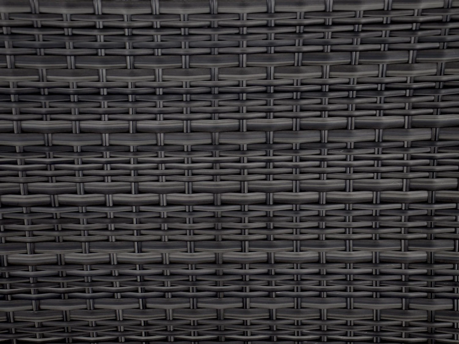 Outdoor Feelings Santos Ligbed 8 Outdoor Feelings Santos Ligbed - Afbeelding 6