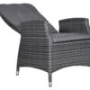 Outdoor Feelings Santos Comfort Diningstoel -Tuin & Buiten Shop 566861 566861 images other outdoor feelings santos comfort diningstoel 2 ecommerce