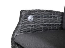 Outdoor Feelings Santos Comfort Diningstoel -Tuin & Buiten Shop 566861 566861 images other outdoor feelings santos comfort diningstoel 3 ecommerce