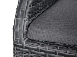 Outdoor Feelings Santos Comfort Diningstoel -Tuin & Buiten Shop 566861 566861 images other outdoor feelings santos comfort diningstoel 4 ecommerce