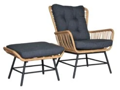 Outdoor Feelings Dalmas Relaxset 8 Outdoor Feelings Dalmas Relaxset -Tuin & Buiten Shop 576021 576021 images other outdoor feelings dalmas relaxset 3 ecommerce