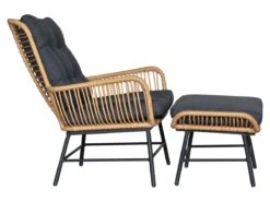 Outdoor Feelings Dalmas Relaxset 9 Outdoor Feelings Dalmas Relaxset -Tuin & Buiten Shop 576021 576021 images other outdoor feelings dalmas relaxset 4 ecommerce