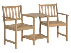 Outdoor Feelings Mondo Loveseat -Tuin & Buiten Shop 576024 576024 images main outdoor feelings mondo loveseat ecommerce