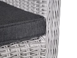 Outdoor Feelings Biskaja Diningstoel 9 Outdoor Feelings Biskaja Diningstoel -Tuin & Buiten Shop 577333 577333 images other outdoor feelings biskaja diningstoel 5 ecommerce