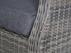 Outdoor Feelings Raffaelo Corner Loungeset 10 Outdoor Feelings Raffaelo Corner Loungeset -Tuin & Buiten Shop 577335 577335 images other outdoor feelings raffaelo loungestoel 5 ecommerce 1