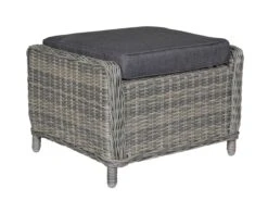 Nieuwe uitgaven -Tuin & Buiten Shop 577337 577337 images main outdoor feelings raffaelo hocker ecommerce