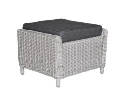 Nieuwe uitgaven -Tuin & Buiten Shop 577338 577338 images main outdoor feelings vicente hocker ecommerce